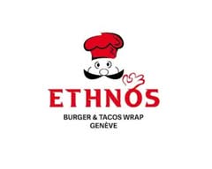 Ethnos Tacos