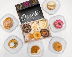 Doogles Donuts - Warrington