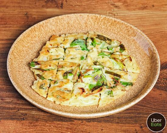 Pajeon
