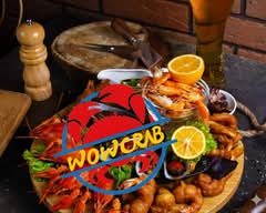 WOWCrab (Cuatro Caminos)
