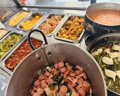 Gorditas Leti (El Encino)