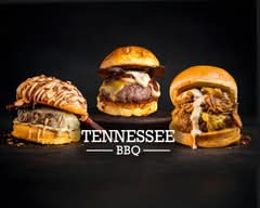 Tennessee BBQ