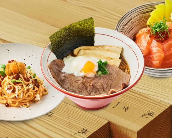 Manhatto (783 9th Ave)