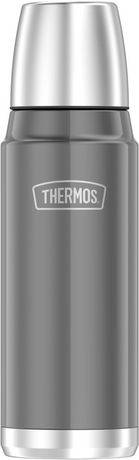 Thermos Vaccum Insulated Beverage Bottle