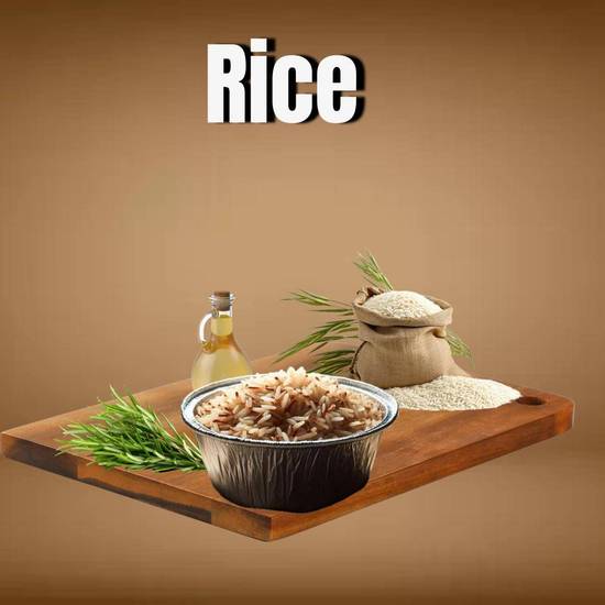 Rice