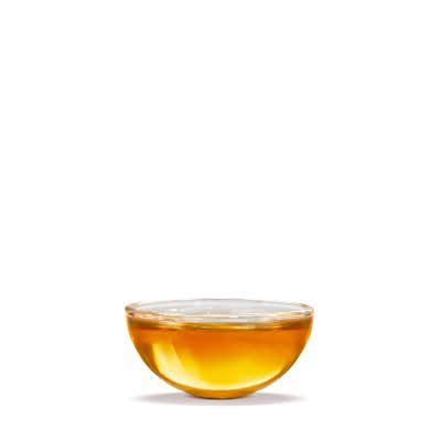 Sirop