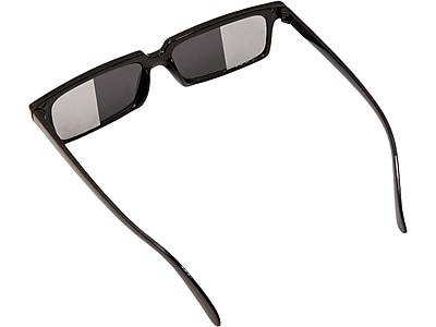 Keycraft Spy Glasses, Black (SC80)