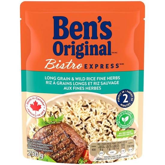 Riz basmati express pochon micro ondable 2mn UNCLE BEN'S, 250g – Sint  Maarten Saint-Martin Online Grocery Shopping and Food Delivery