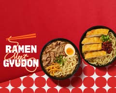 Yoshinoya (San Fernando)