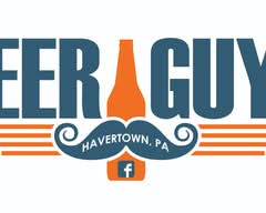 Beer Guys