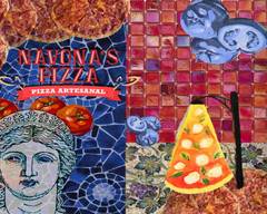 Navona’s Pizza (Guayaquil)