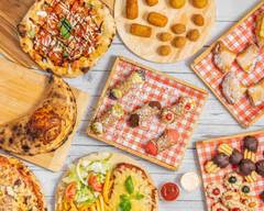 Dolci Momenti (Epping)