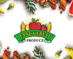 Fancy Fruit & Produce (US Highway 98 North)