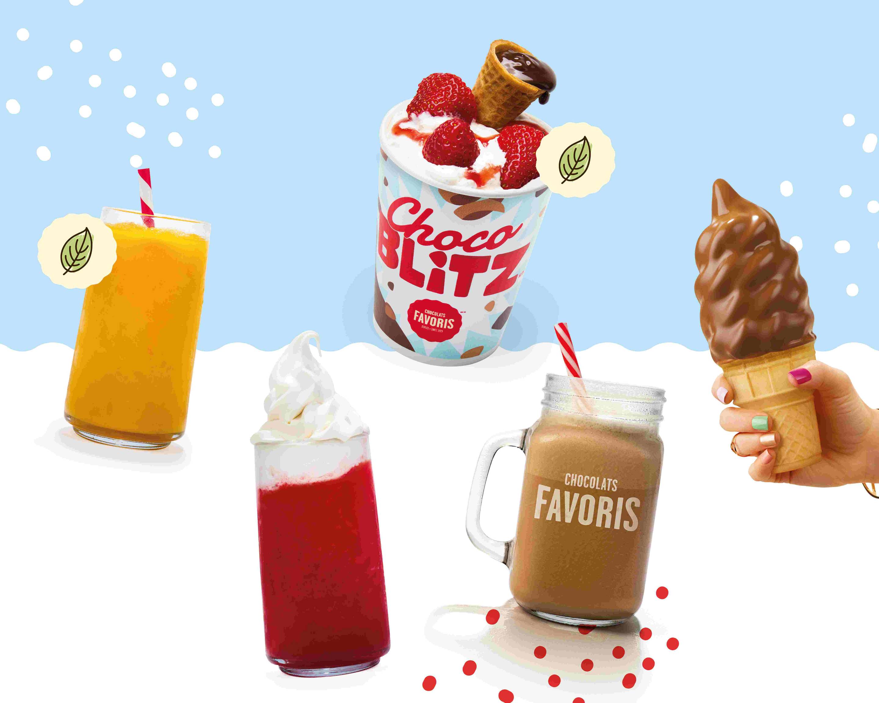 Pudding Delivery in The Nation Discover Pudding Restaurants with