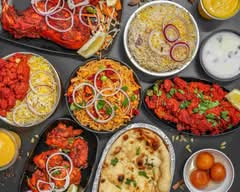 Deccan Flavours