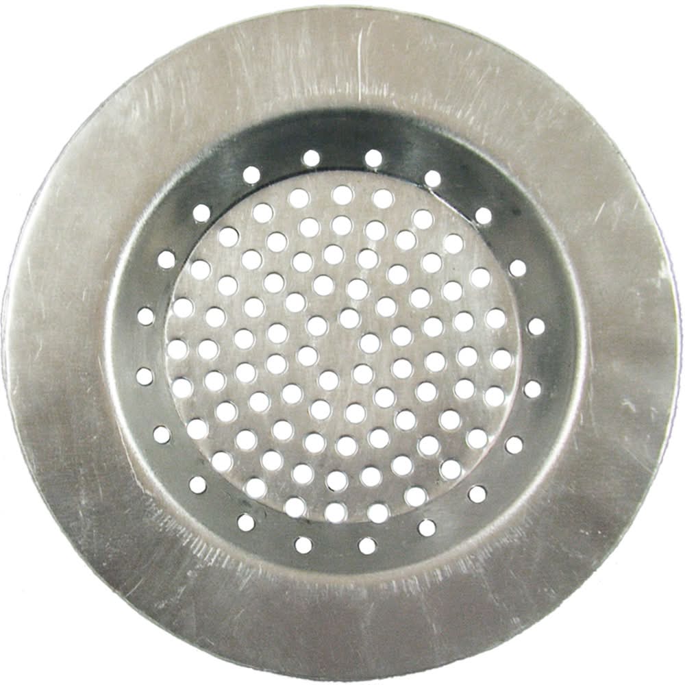 Kinetic 50mm Sink Strainer