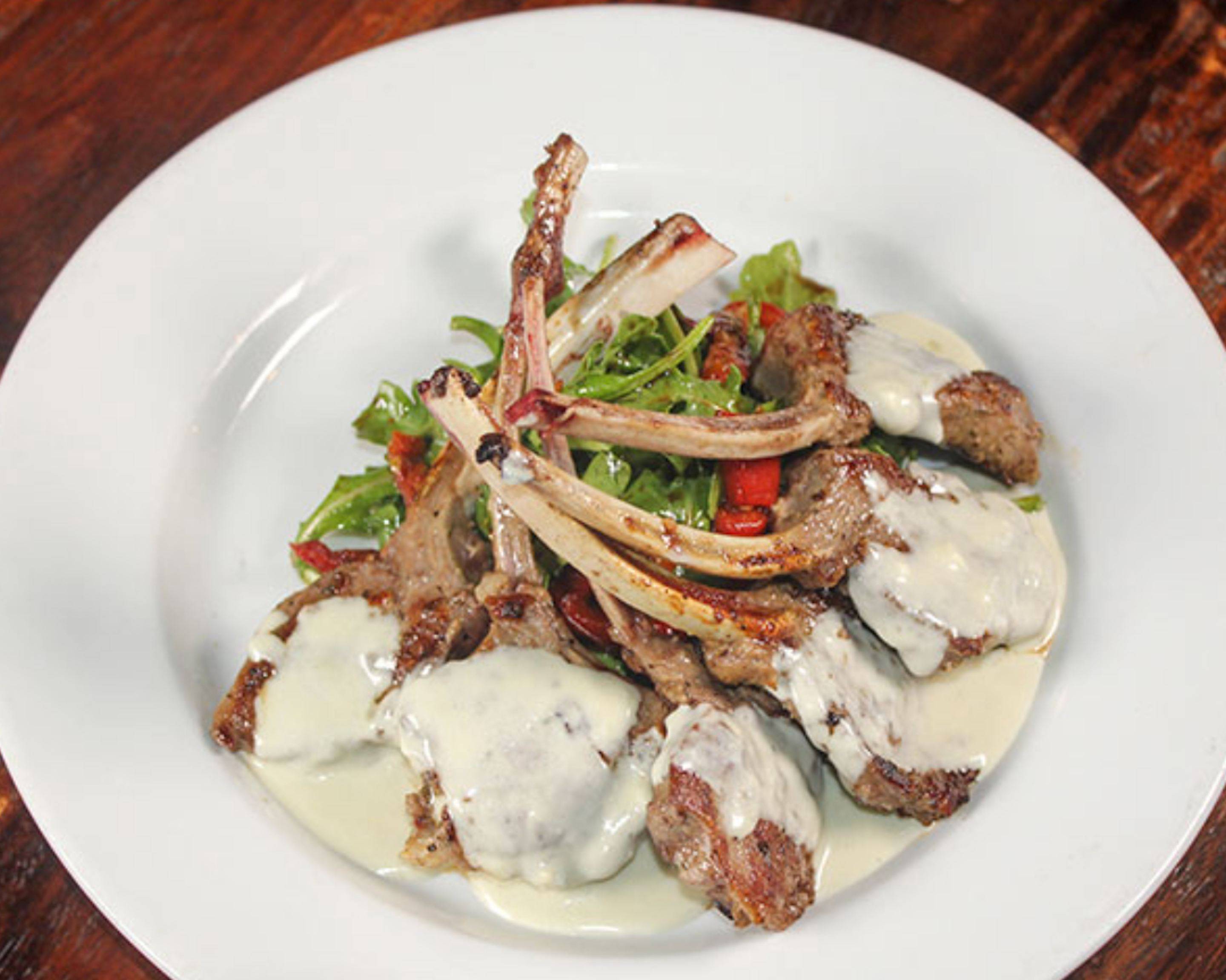 Order house wine bistro Menu Delivery【Menu & Prices】 McAllen Uber Eats