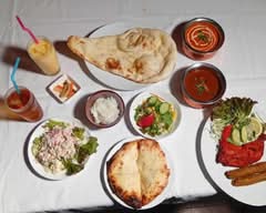 INDIAN NEPALI RESTAURANT &BAR TUKI