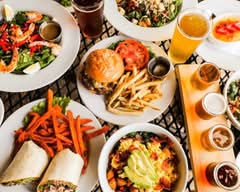 Galaxy Cafe - South (Austin)
