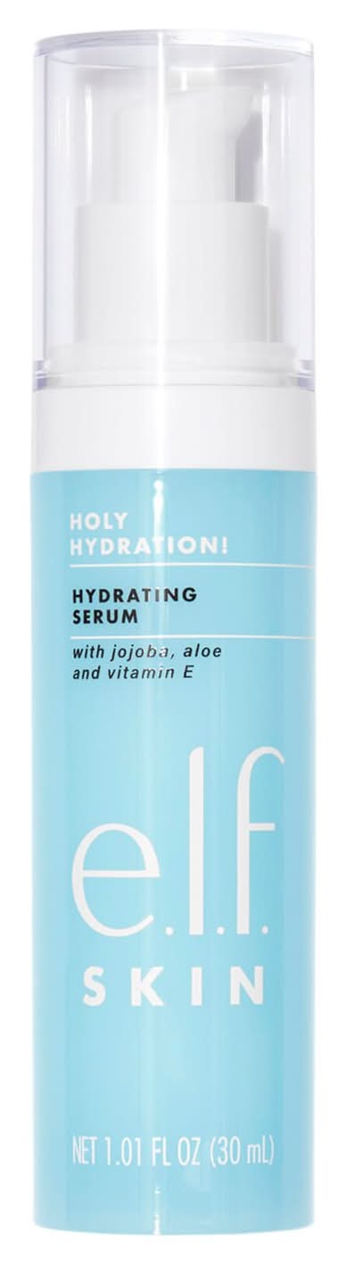 e.l.f. Hydrating Serum