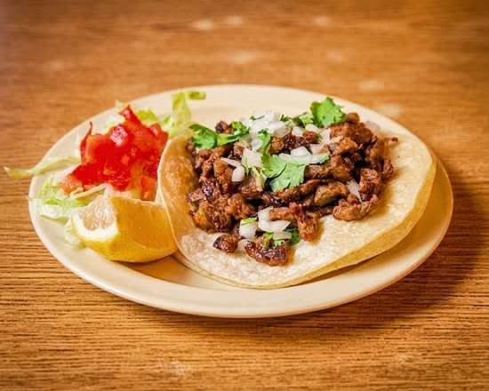 Taco