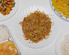 Bambus Lieferservice