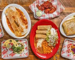 Tacos & Beer (Hammond)
