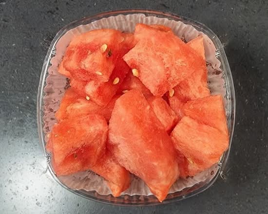 watermelon 🍉🍉🍉🍉🍉