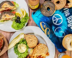 The Bagelry (36 Vital Way)