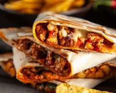 QUESAYORK