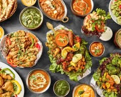 GURU - Indisches Restaurant 🇮🇳