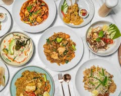 Kan Eang by Thai Culinary