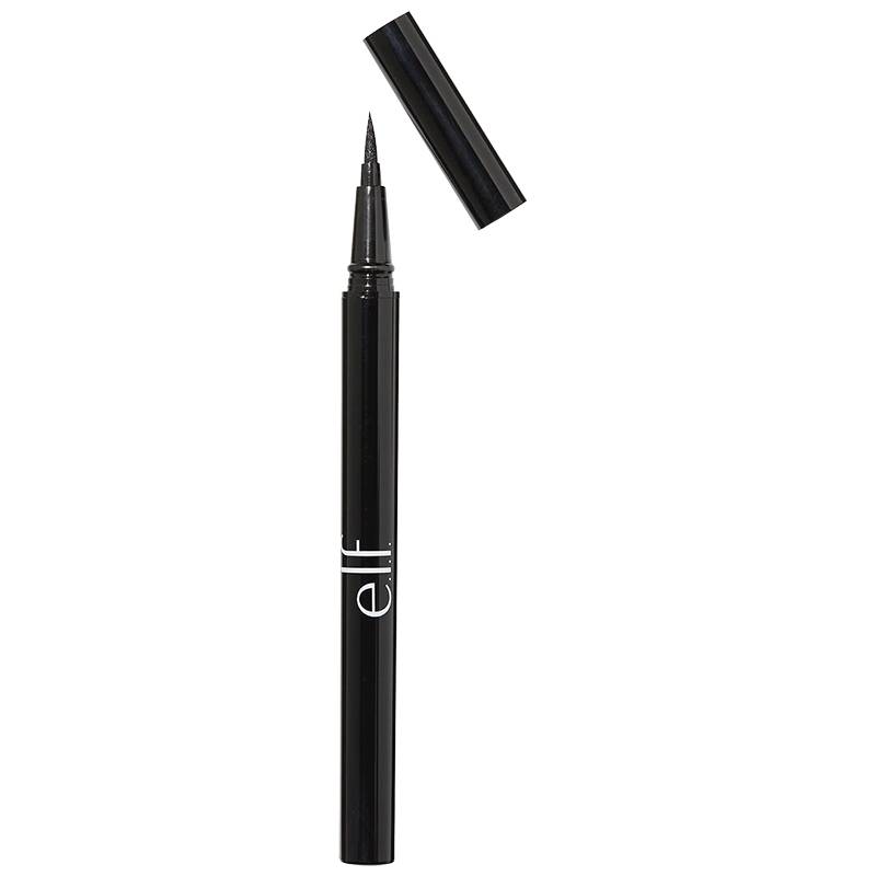 e.l.f. Eyeliner Pen Intense H2o Proof (1 ea)