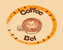 Coffee Bel Eduardo Tres Guerras