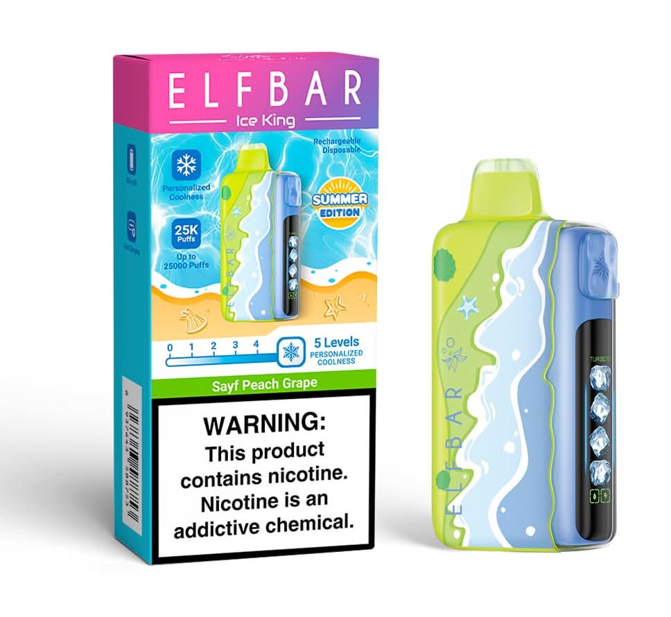 Order Vape Crazy Hyde Park | Menu & prices | Johannesburg delivery | Uber  Eats