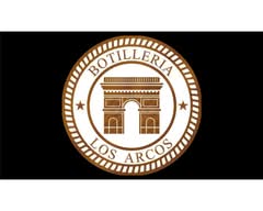 Botilleria Los Arcos (La Cisterna)