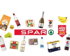 Spar (Maidstone)