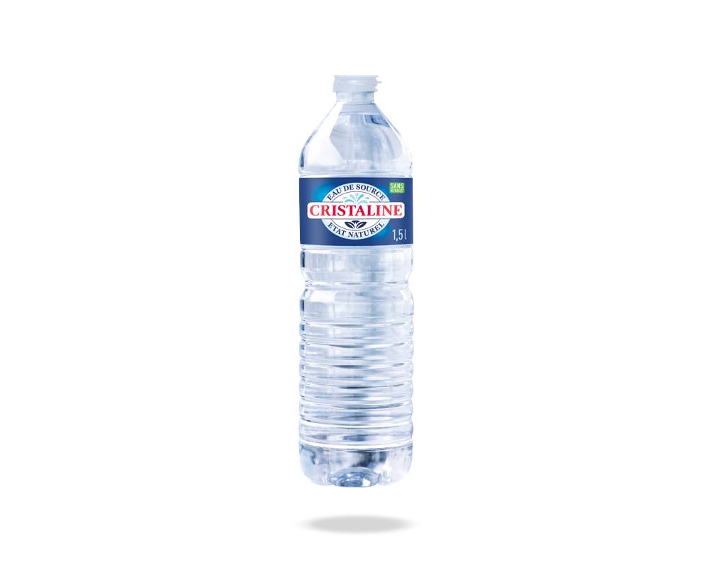 Eau