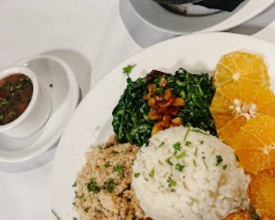 Feijoada