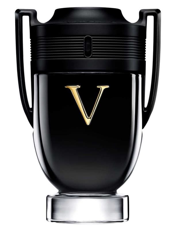 Rabanne Invictus Victory Eau De Parfum 100Ml