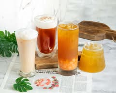 茗堆 大業總店