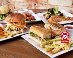Northstar Bar and Grill