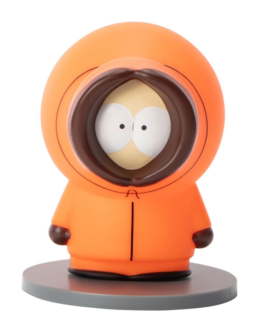 South Park™ Vinyl Figure Kenny
