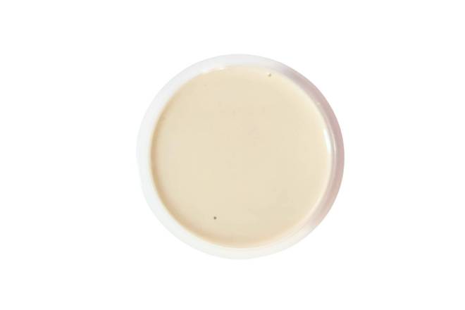 Tahini Sauce (2 Oz)