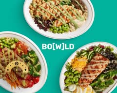 BOWLD Powered by Cultures (220 King St. N)