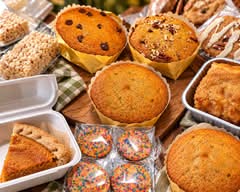 Show-Me Treats By Te' LLC