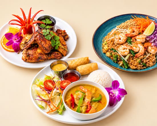 Thai Chaiyo
