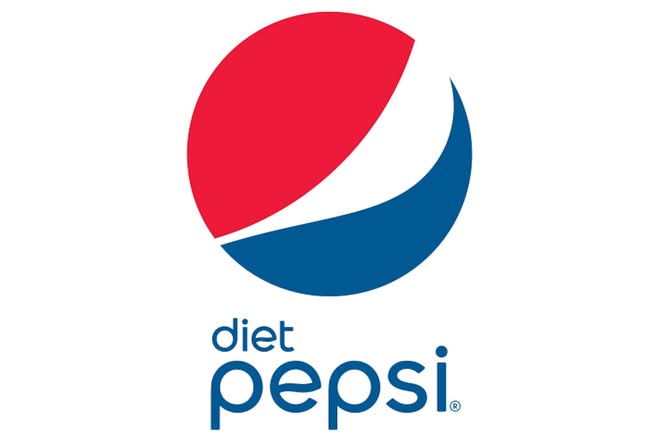 DIET PEPSI