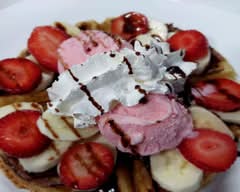 Campe-Crepas