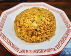 らーめん屋台 壱